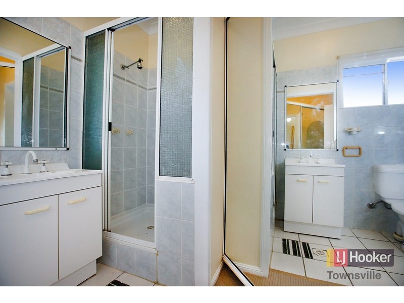 36 Eliza Street, Kelso QLD 4815