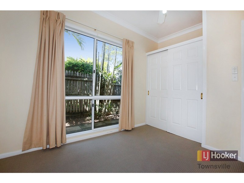 36 Eliza Street, Kelso QLD 4815