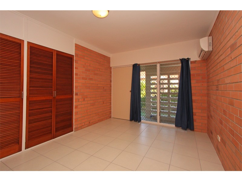 1/68 Eyre Street, North Ward QLD 4810