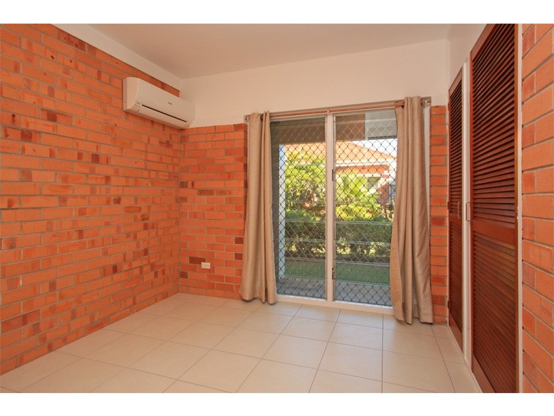 1/68 Eyre Street, North Ward QLD 4810