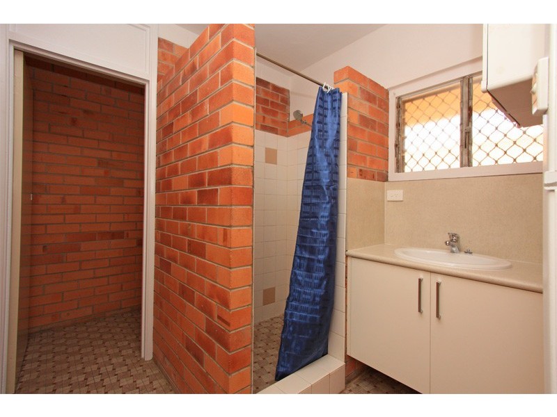 1/68 Eyre Street, North Ward QLD 4810