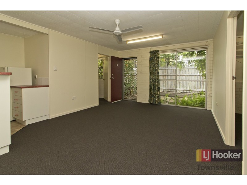 4/123 Harold Street, West End QLD 4810