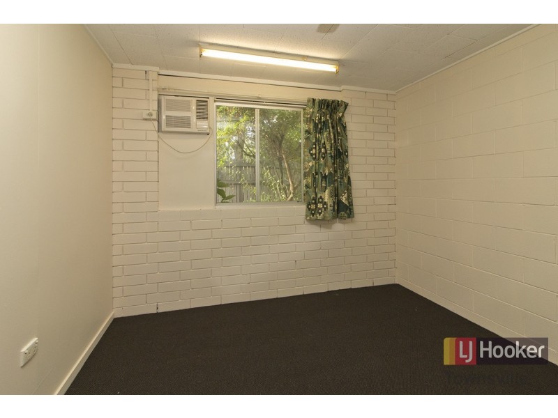 4/123 Harold Street, West End QLD 4810