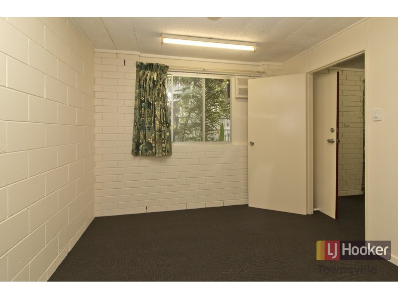 4/123 Harold Street, West End QLD 4810
