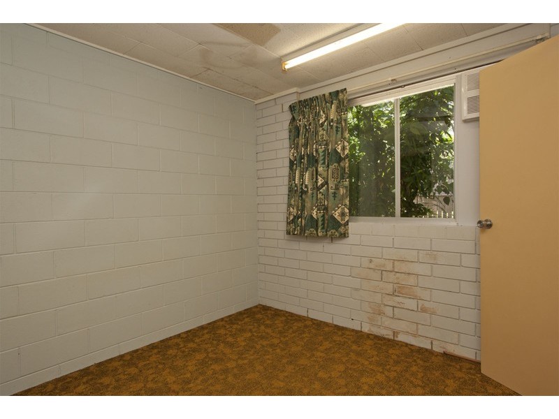 4/123 Harold Street, West End QLD 4810