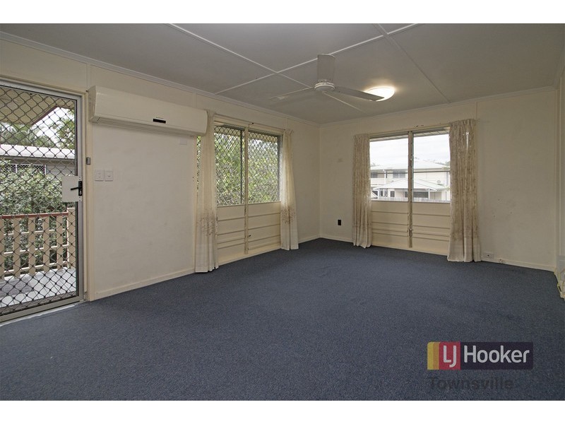 4 Dacosta Court, Vincent QLD 4814