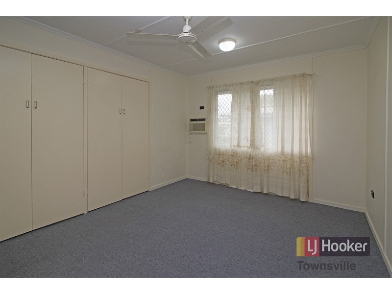 4 Dacosta Court, Vincent QLD 4814