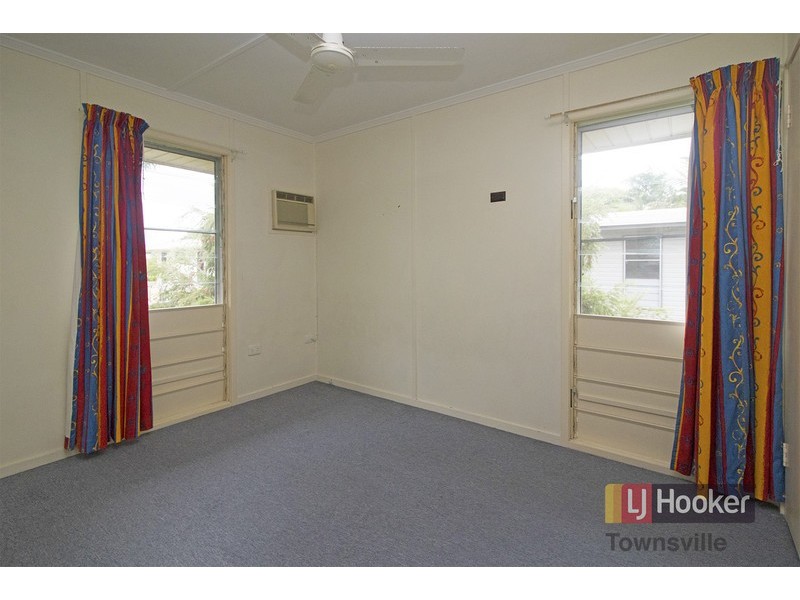 4 Dacosta Court, Vincent QLD 4814