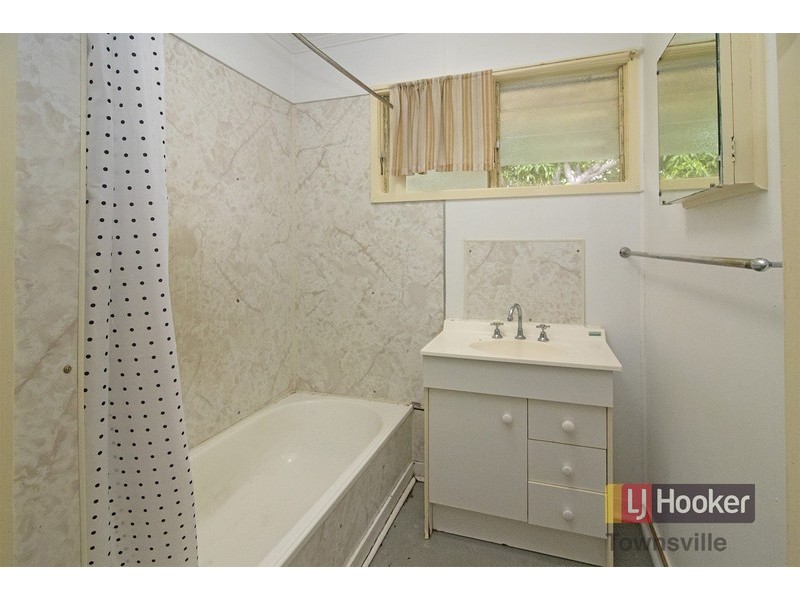 4 Dacosta Court, Vincent QLD 4814