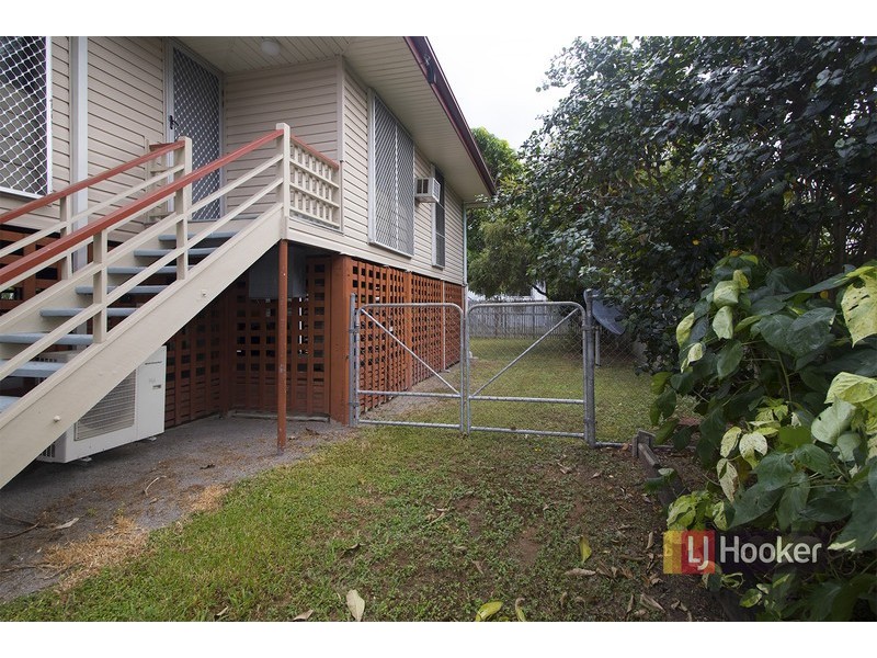 4 Dacosta Court, Vincent QLD 4814