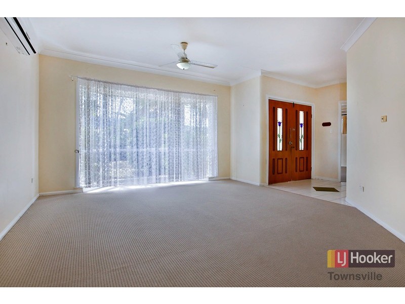 36 Eliza Street, Kelso QLD 4815