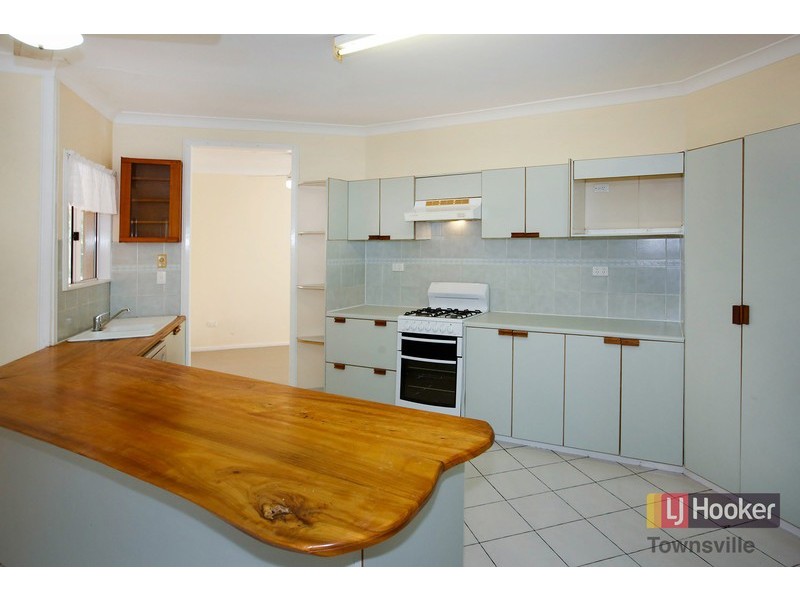 36 Eliza Street, Kelso QLD 4815