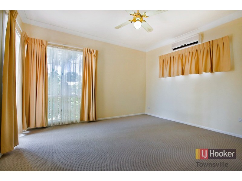 36 Eliza Street, Kelso QLD 4815