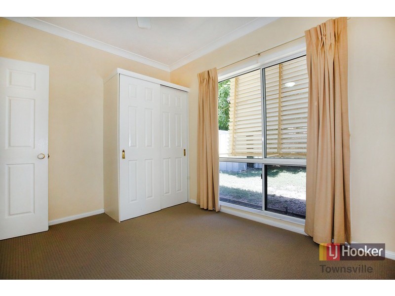 36 Eliza Street, Kelso QLD 4815