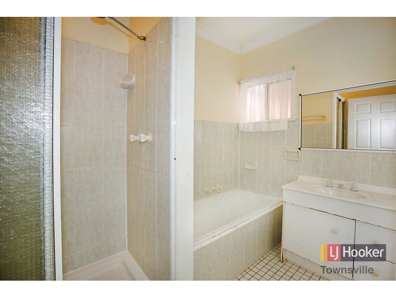 36 Eliza Street, Kelso QLD 4815