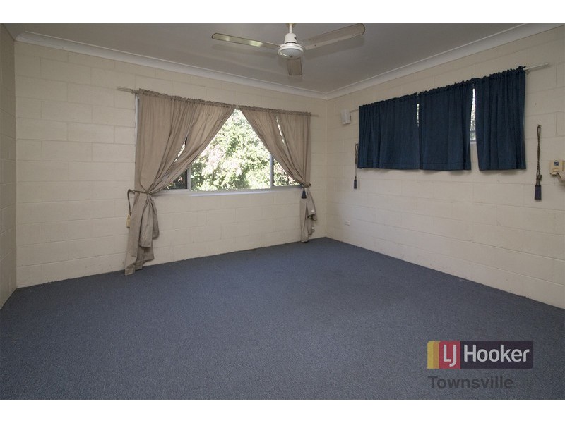 1/13 Boyes Court, Heatley QLD 4814
