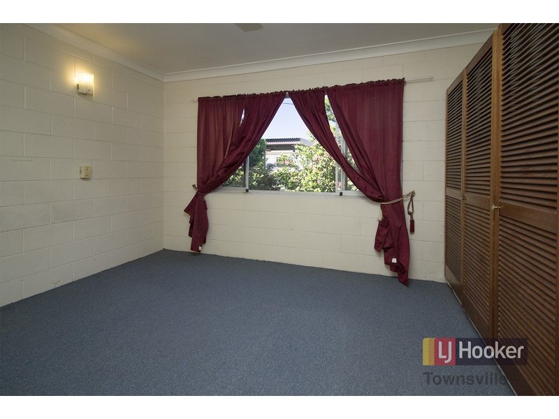 1/13 Boyes Court, Heatley QLD 4814