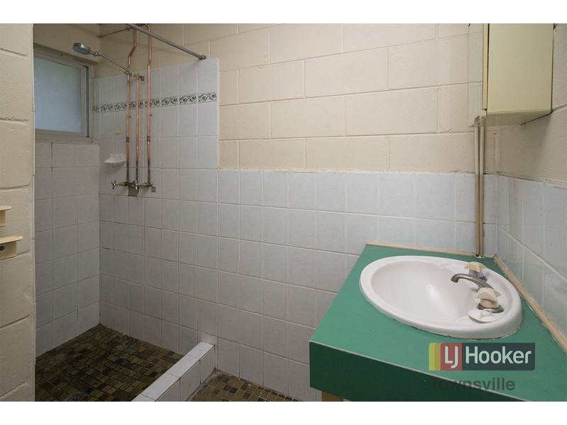 1/13 Boyes Court, Heatley QLD 4814