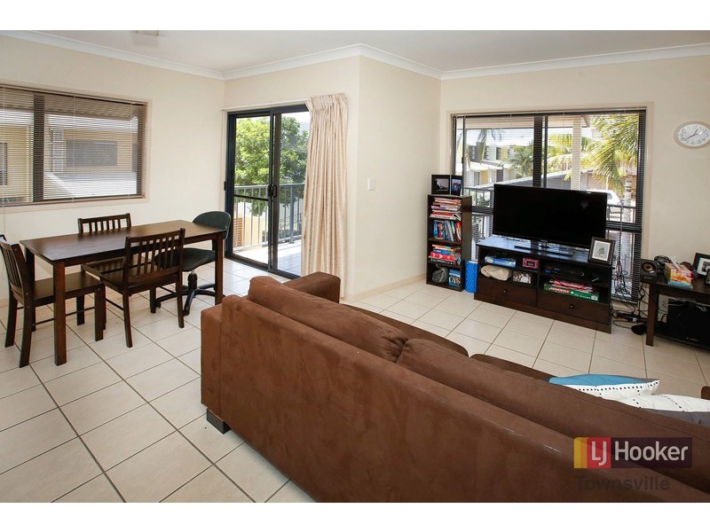 13/269 Riverside Boulevard, Douglas QLD 4814