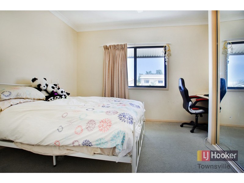 13/269 Riverside Boulevard, Douglas QLD 4814