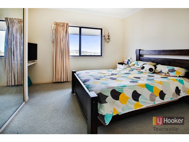 13/269 Riverside Boulevard, Douglas QLD 4814