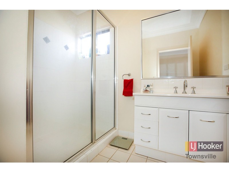 13/269 Riverside Boulevard, Douglas QLD 4814