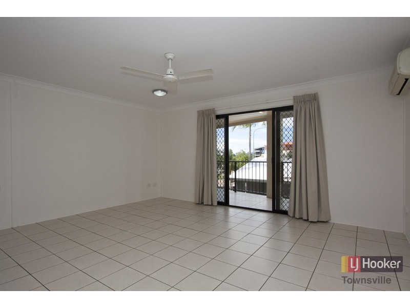 10/2 Freshwater Drive, Douglas QLD 4814