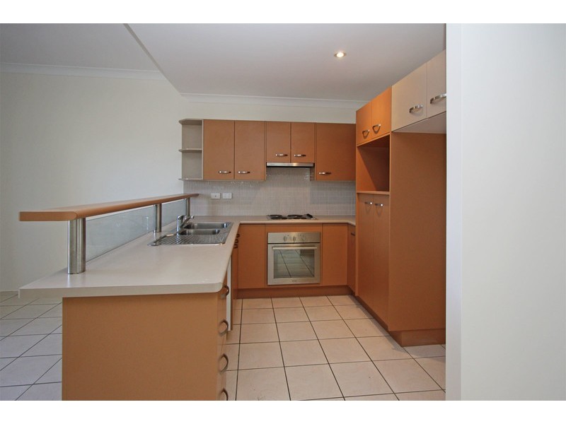 5/2 Freshwater Drive, Douglas QLD 4814