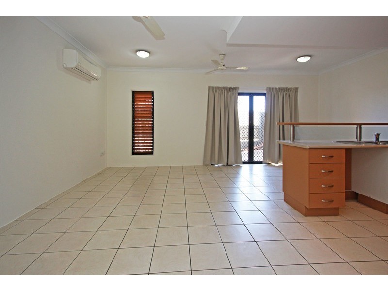 5/2 Freshwater Drive, Douglas QLD 4814