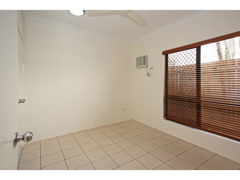 5/2 Freshwater Drive, Douglas QLD 4814