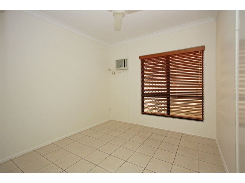 5/2 Freshwater Drive, Douglas QLD 4814