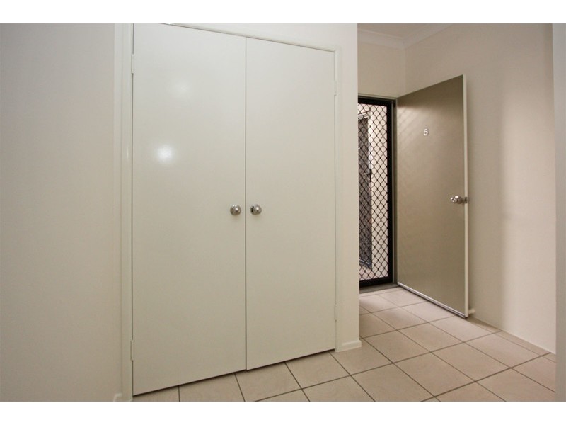 5/2 Freshwater Drive, Douglas QLD 4814