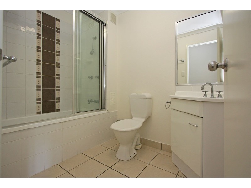 5/2 Freshwater Drive, Douglas QLD 4814