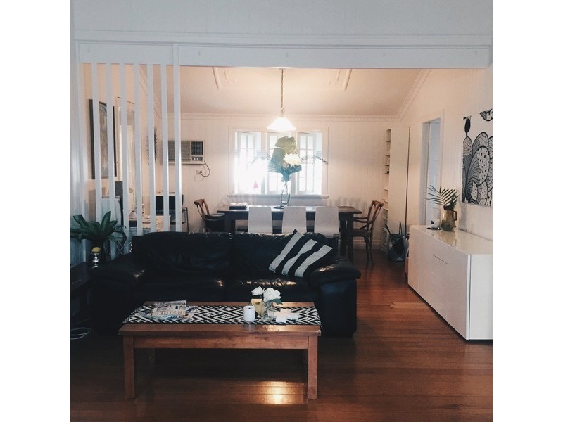 167 Eyre Street, North Ward QLD 4810