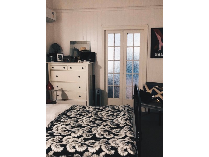 167 Eyre Street, North Ward QLD 4810