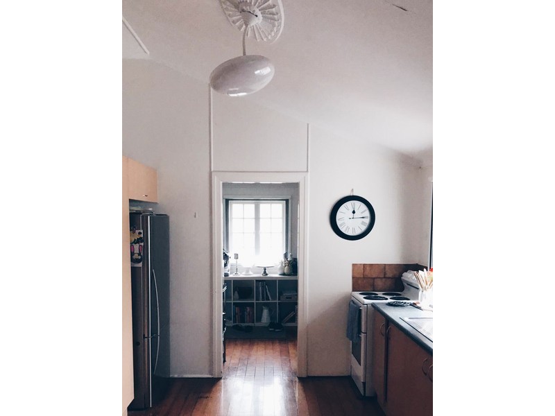 167 Eyre Street, North Ward QLD 4810