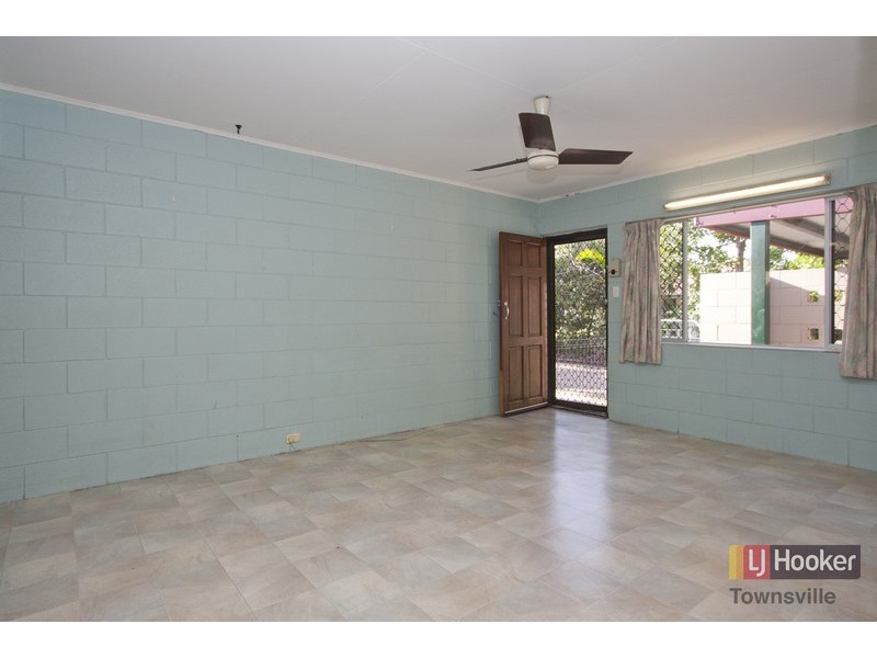 2/23 Caroline Street, Aitkenvale QLD 4814