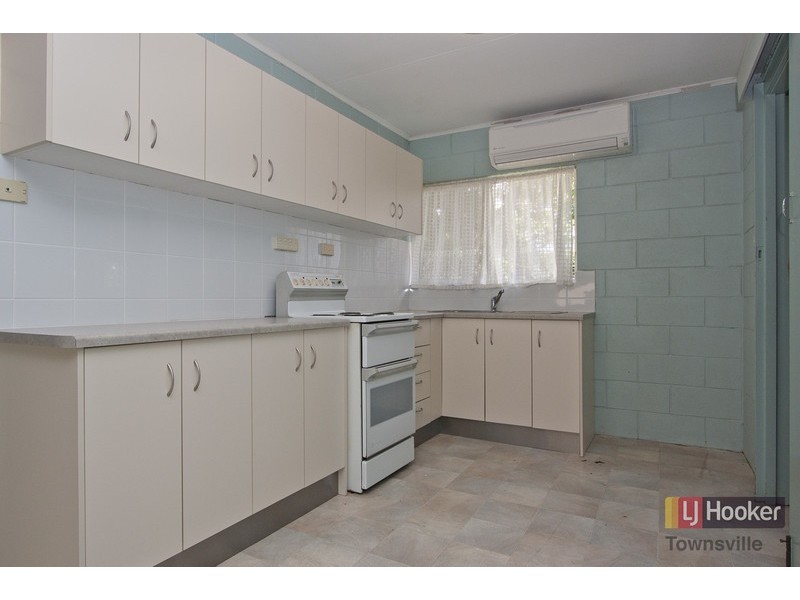 2/23 Caroline Street, Aitkenvale QLD 4814