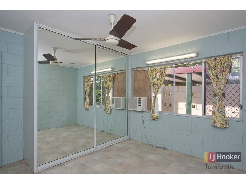 2/23 Caroline Street, Aitkenvale QLD 4814