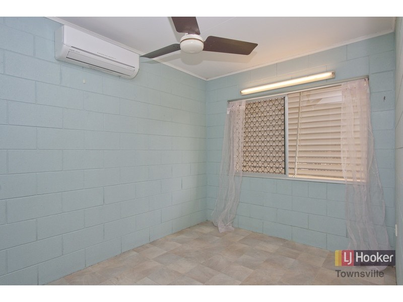 2/23 Caroline Street, Aitkenvale QLD 4814