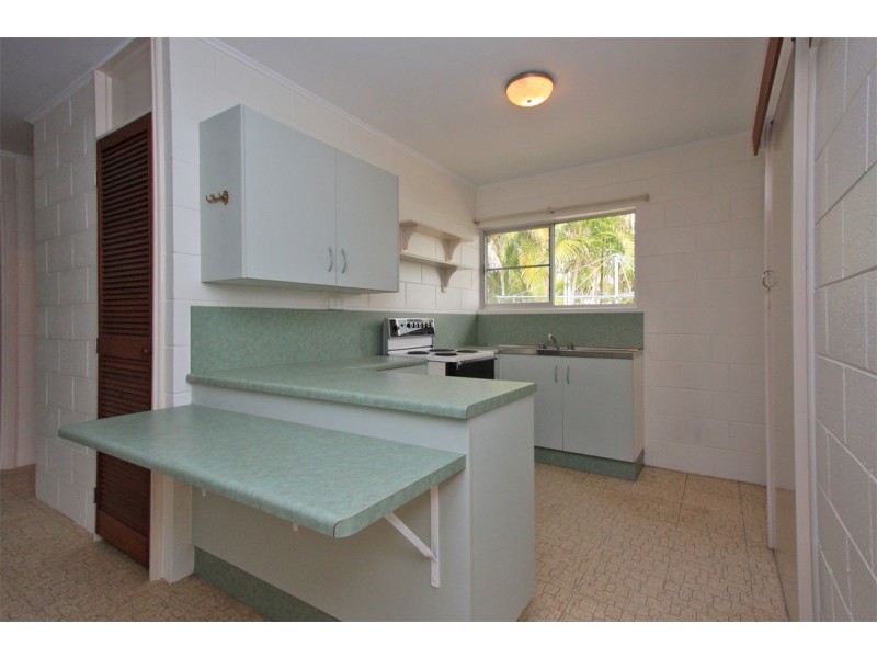 1/224 Bamford Lane, Kirwan QLD 4817