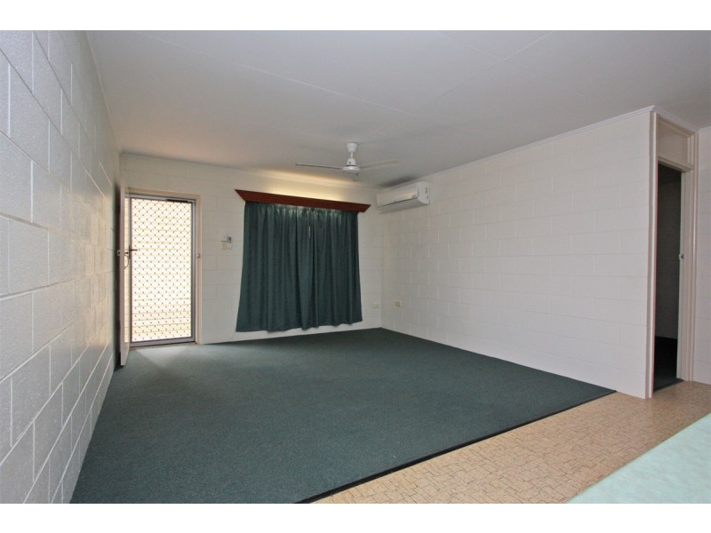 1/224 Bamford Lane, Kirwan QLD 4817