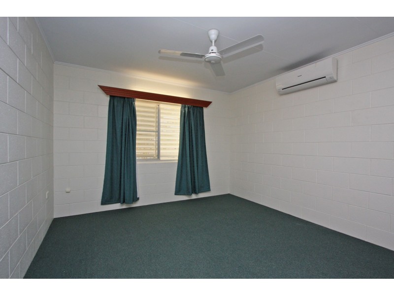 1/224 Bamford Lane, Kirwan QLD 4817