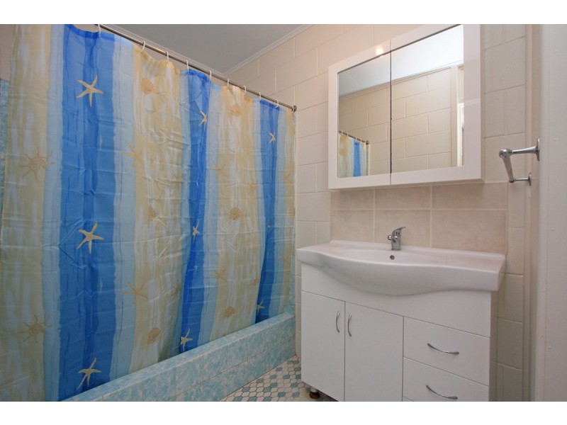 1/224 Bamford Lane, Kirwan QLD 4817