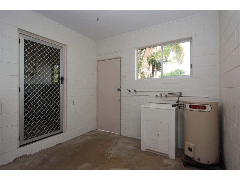 1/224 Bamford Lane, Kirwan QLD 4817