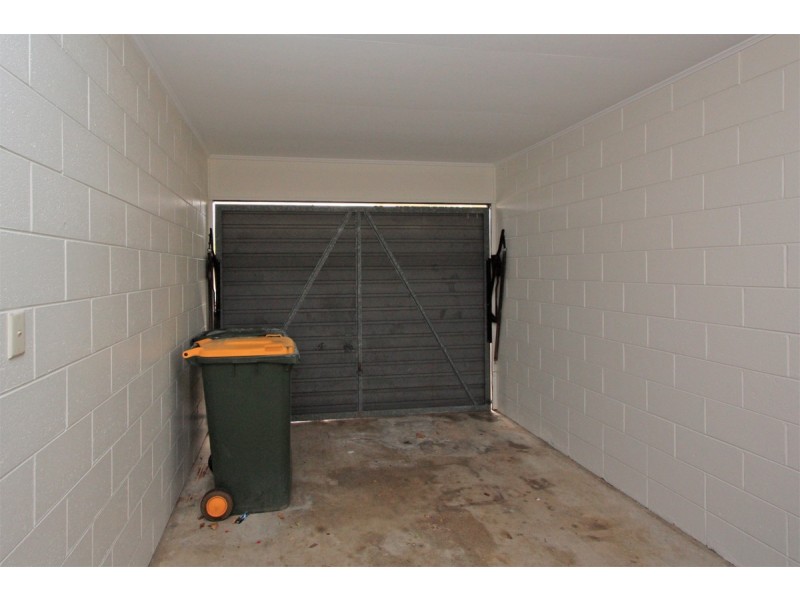 1/224 Bamford Lane, Kirwan QLD 4817