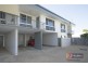 2/6 Lamington Road, West End QLD 4810