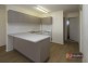 2/6 Lamington Road, West End QLD 4810