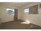 2/6 Lamington Road, West End QLD 4810