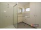 2/6 Lamington Road, West End QLD 4810